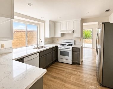 15583 Oak Springs - Photo Thumbnail 15