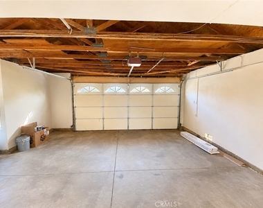 15583 Oak Springs - Photo Thumbnail 41