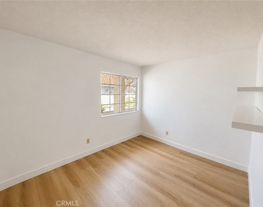 15583 Oak Springs - Photo Thumbnail 20