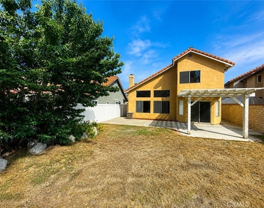 15583 Oak Springs - Photo Thumbnail 46