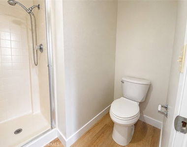 15583 Oak Springs - Photo Thumbnail 36