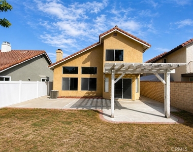 15583 Oak Springs - Photo Thumbnail 44