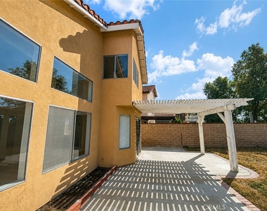 15583 Oak Springs - Photo Thumbnail 43