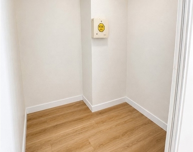 15583 Oak Springs - Photo Thumbnail 40