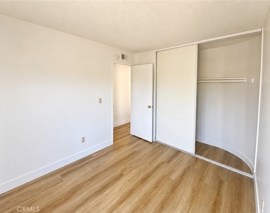 15583 Oak Springs - Photo Thumbnail 29