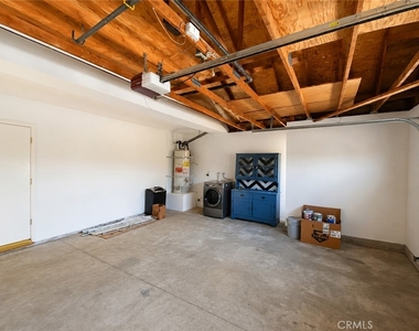 15583 Oak Springs - Photo Thumbnail 42