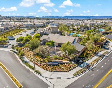 32230 Penstemon Way - Photo Thumbnail 53