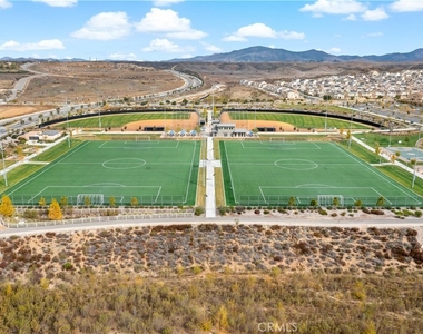 32230 Penstemon Way - Photo Thumbnail 59