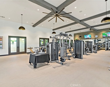 32230 Penstemon Way - Photo Thumbnail 50