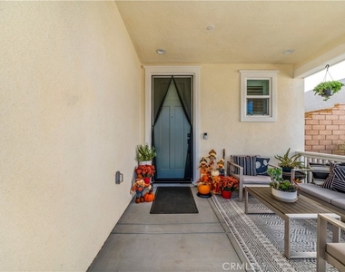 32230 Penstemon Way - Photo Thumbnail 36