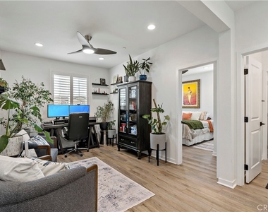 32230 Penstemon Way - Photo Thumbnail 5