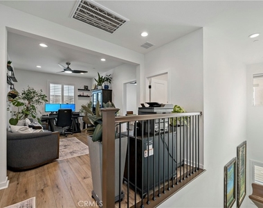 32230 Penstemon Way - Photo Thumbnail 22