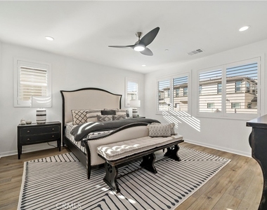 32230 Penstemon Way - Photo Thumbnail 26