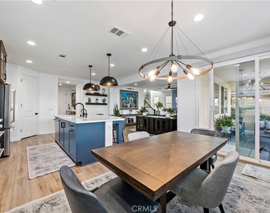 32230 Penstemon Way - Photo Thumbnail 19