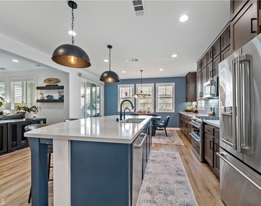 32230 Penstemon Way - Photo Thumbnail 16