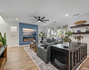 32230 Penstemon Way - Photo Thumbnail 11