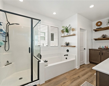 32230 Penstemon Way - Photo Thumbnail 29