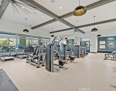 32230 Penstemon Way - Photo Thumbnail 49