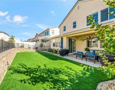 32230 Penstemon Way - Photo Thumbnail 39