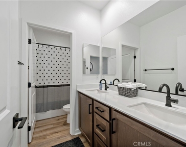 32230 Penstemon Way - Photo Thumbnail 33