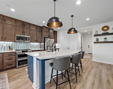32230 Penstemon Way - Photo Thumbnail 15