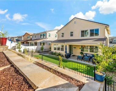 32230 Penstemon Way - Photo Thumbnail 10