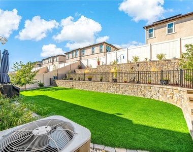 32230 Penstemon Way - Photo Thumbnail 1