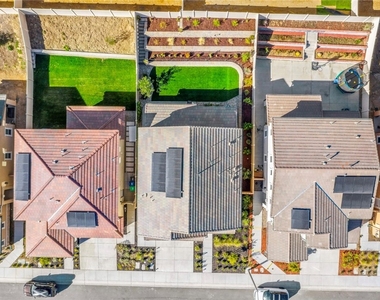 32230 Penstemon Way - Photo Thumbnail 6