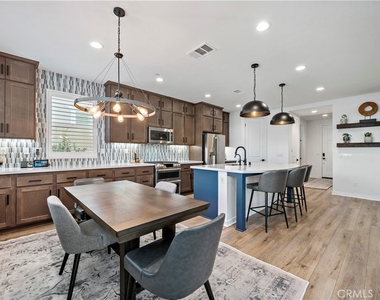 32230 Penstemon Way - Photo Thumbnail 17