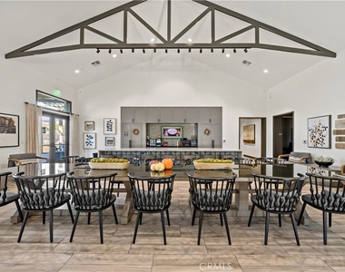 32230 Penstemon Way - Photo Thumbnail 56