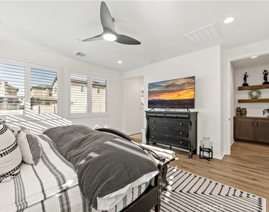 32230 Penstemon Way - Photo Thumbnail 25