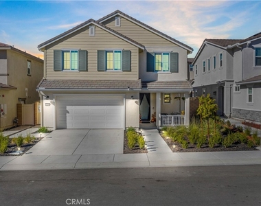 32230 Penstemon Way - Photo Thumbnail 42