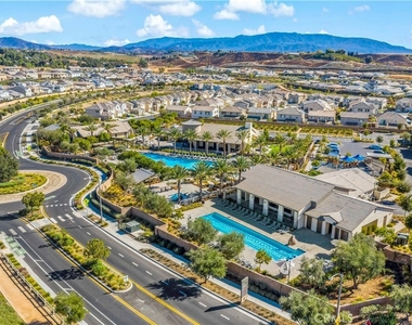 32230 Penstemon Way - Photo Thumbnail 52
