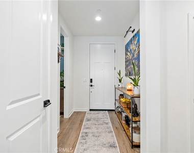 32230 Penstemon Way - Photo Thumbnail 37