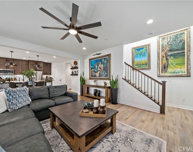 32230 Penstemon Way - Photo Thumbnail 13