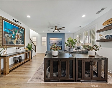32230 Penstemon Way - Photo Thumbnail 12