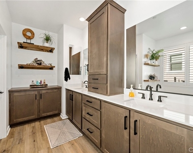 32230 Penstemon Way - Photo Thumbnail 28