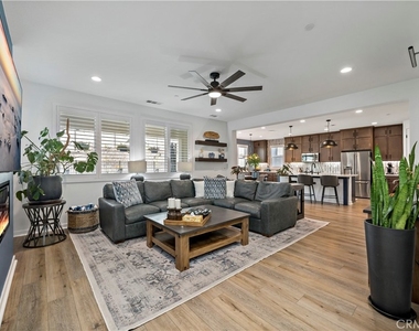 32230 Penstemon Way - Photo Thumbnail 3
