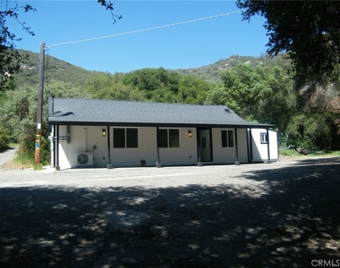 26210 N Lake Wohlford - Photo Thumbnail 1