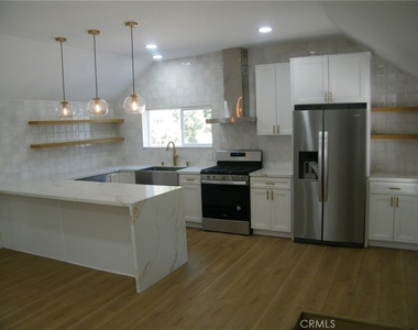 26210 N Lake Wohlford - Photo Thumbnail 4