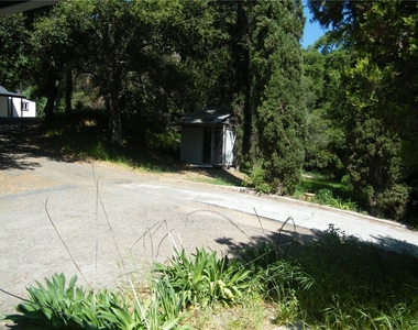 26210 N Lake Wohlford - Photo Thumbnail 3