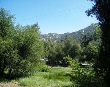 26210 N Lake Wohlford - Photo Thumbnail 18