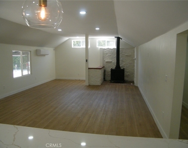 26210 N Lake Wohlford - Photo Thumbnail 5