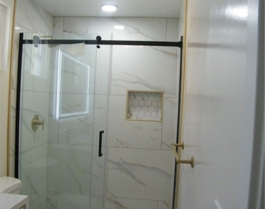26210 N Lake Wohlford - Photo Thumbnail 9