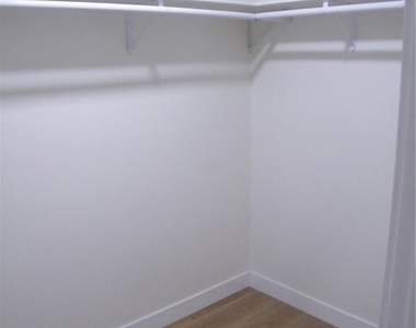 26210 N Lake Wohlford - Photo Thumbnail 15