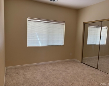 15118 Monty Court - Photo Thumbnail 7