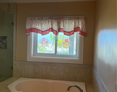 15118 Monty Court - Photo Thumbnail 10