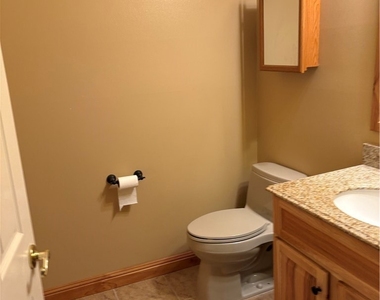 15118 Monty Court - Photo Thumbnail 4