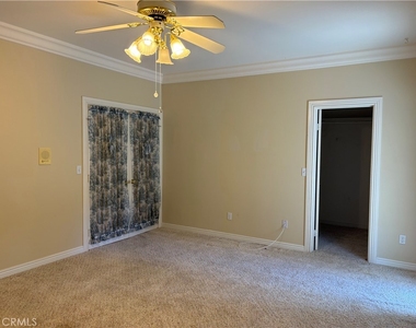 15118 Monty Court - Photo Thumbnail 6