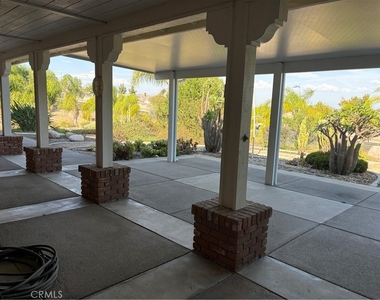 15118 Monty Court - Photo Thumbnail 15